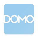 Domo Icon