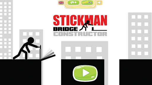 Stickman Bike Cross the Bridge APK for Android Download