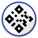 Barcode Generator (条码生成器) Icon