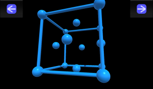 Solid State 3D screenshot 18