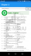 MDCAT Chemistry MCQs screenshot 2