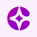 Cobone Partner icon