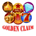 Golden Claim Rewards