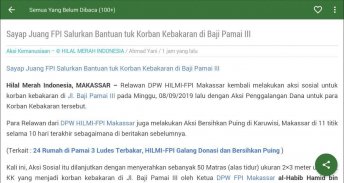 HILMI FPI screenshot 4