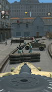 Frontline Heroes: Guerra FPS screenshot 13