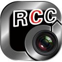 RCCPnP Camera