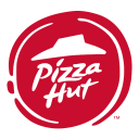 Pizza Hut Philippines