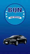 BQN Car Service screenshot 0