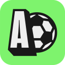 Apex Football Live-Ergebnisse