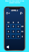 Sum screenshot 4