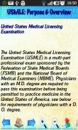 USMLE Comprehensive Review LT screenshot 2