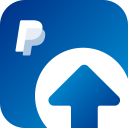 PayPal Carica