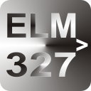 Elm327Chat