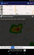 Storm Center 7 screenshot 9