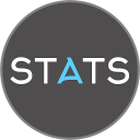 STATS™ Mobile