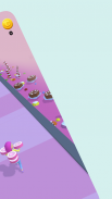 Cake Slaps screenshot 8