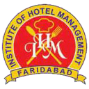 Institute of Hotel Management