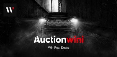 Auctionwini