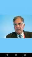 Ratan Tata Ji Quotes in Hindi screenshot 0