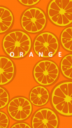 orange screenshot 8