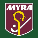 HV Myra icon