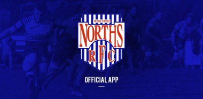 Northern United RFC