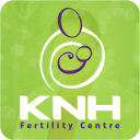 KNH Fertility Centre