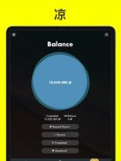 Money App: 赚钱和现金 screenshot 3
