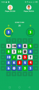 Poker Blocks screenshot 0