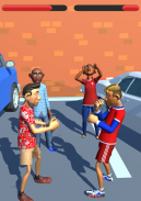 Bar Fighter screenshot 6