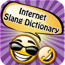 Internet Slang Dictionary