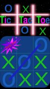 tic tac toe 2019 screenshot 0