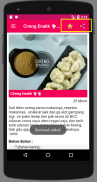 Resep Cireng screenshot 9