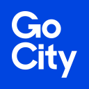 GoCity