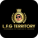 L F G Territory Training