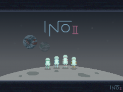 INŌ screenshot 2