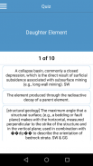 Geology Dictionary Offline screenshot 2