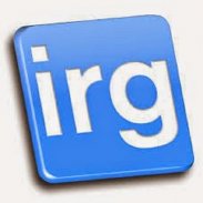 IRG DZ 2022 screenshot 3