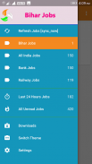 Bihar Jobs screenshot 5