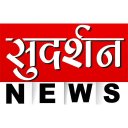 Sudarshan News Icon