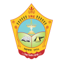 SMG SCHOOL Icon