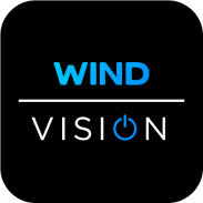 WIND VISION – Next generation TV! screenshot 5