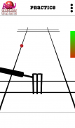 Blind Cricket screenshot 14