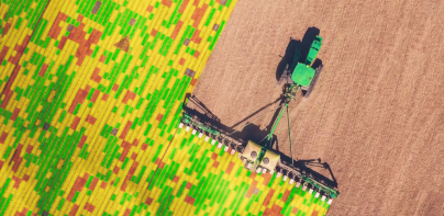 Climate FieldView™