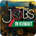 Jobs in Kuwait وظائف في الكويت