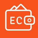 EC Wallet