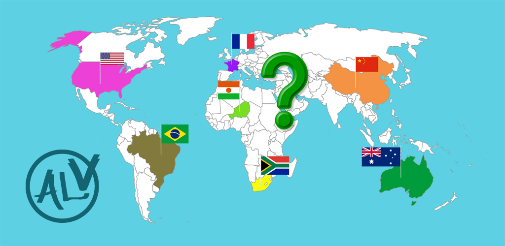 Угадай местоположение. Страны Угадайка. БРИКС+ на карте. Угадать страну на карте. Угадать страну по картинке.