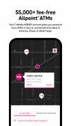 T-Mobile MONEY: Better Banking screenshot 4