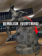 Destroy Stuff screenshot 3
