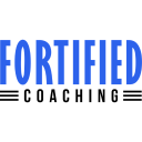 Fortified Coaching Icon